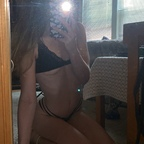 thatoneindiewh0re21 profile picture leakfans.com