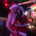 thatonekinkycouple profile picture leakfans.com