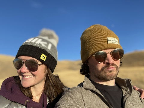 thatonekinkycouple header picture leakfans.com