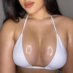 thatonethickasian profile picture