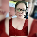 thatopalgirl profile picture