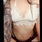 thatpagancouple profile picture leakfans.com