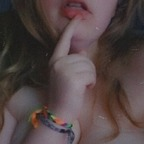 thatpastelwitch profile picture leakfans.com