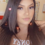 thatpeachyone profile picture leakfans.com