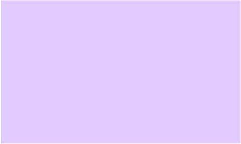 Header of thatpurphair