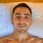 thatpussyboy profile picture leakfans.com