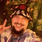 thatredeyedghozt profile picture