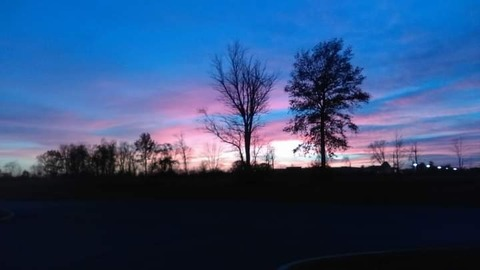 Header of thatredeyedghozt