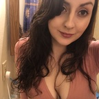 thatroxanne profile picture leakfans.com