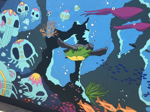 thatroxanne header picture leakfans.com