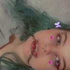 thats-just-jinx profile picture leakfans.com