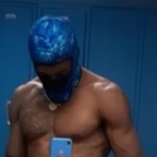 thats_cornbread profile picture leakfans.com