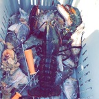 thats_so_raven profile picture leakfans.com