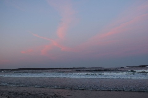 thats_so_raven header picture leakfans.com