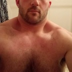 thatsabigoldick profile picture leakfans.com