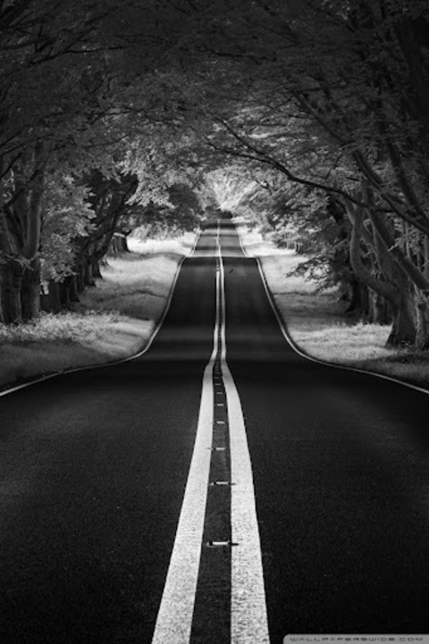 thatsamgirl420 header picture leakfans.com