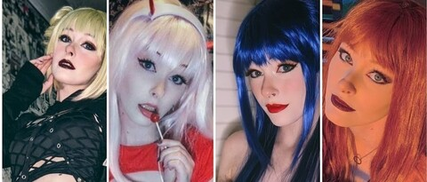 thatscrubboog header picture leakfans.com