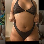 thatsexybambi profile picture leakfans.com