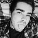 thatsgoocci profile picture leakfans.com