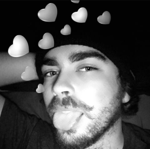 thatsgoocci header picture leakfans.com