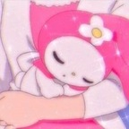 thatsgrossraven profile picture leakfans.com