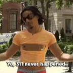 thatshortdood profile picture leakfans.com