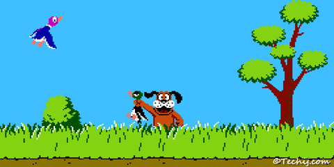 thatshortdood header picture leakfans.com