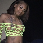 thatsloveelala profile picture leakfans.com