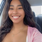 thatsmyhoney profile picture leakfans.com