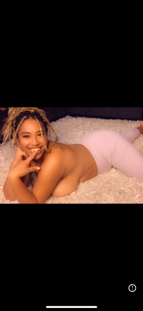 thatsmyhoney header picture leakfans.com