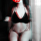 thatsmykitty profile picture leakfans.com