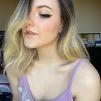 thatsodagrl profile picture leakfans.com