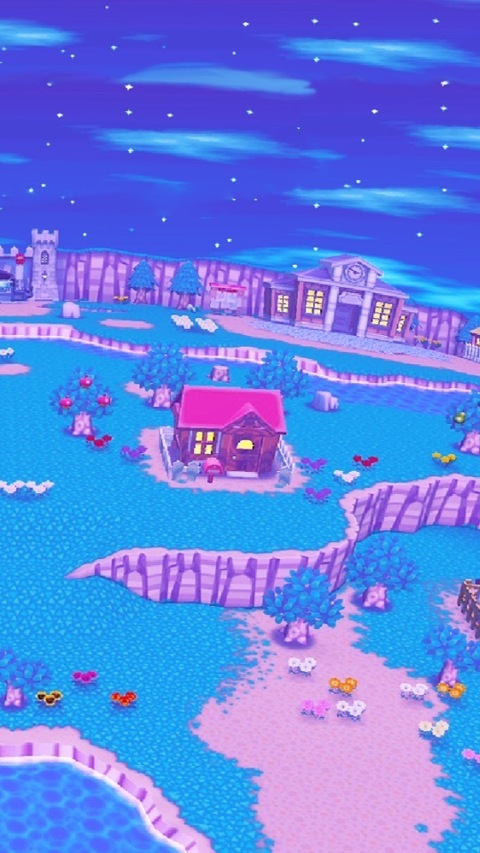 thatsodagrl header picture leakfans.com