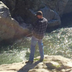 thatsoundingguy profile picture leakfans.com