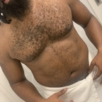 thatsrandomg profile picture leakfans.com