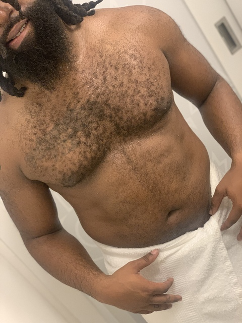 thatsrandomg header picture leakfans.com