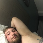 thatssirtoyouboo profile picture leakfans.com