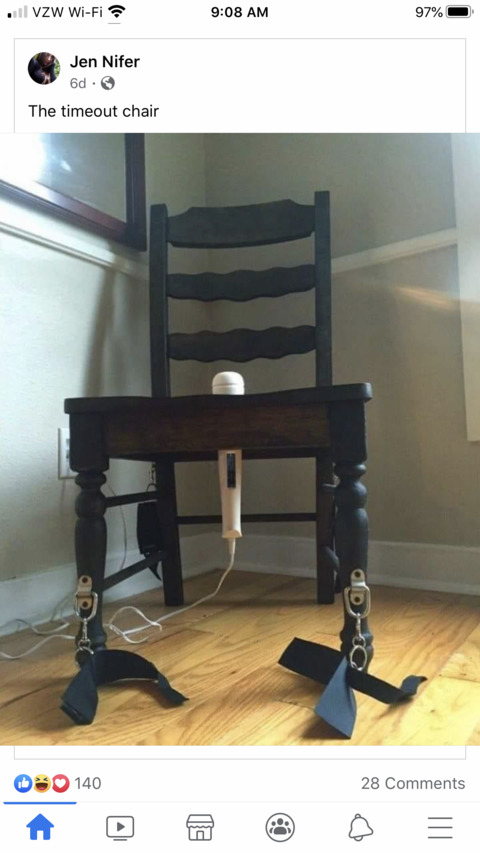 thatssirtoyouboo header picture leakfans.com