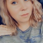 thatstephaniegirl profile picture leakfans.com