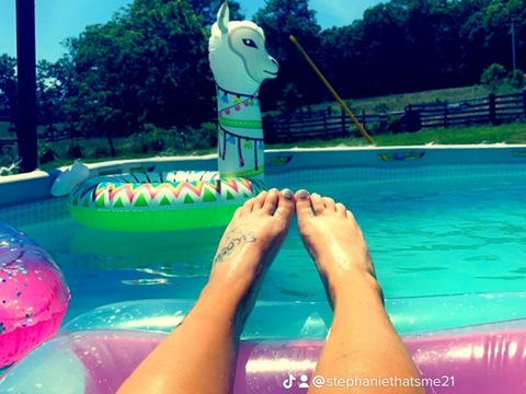 thatstephaniegirl header picture leakfans.com