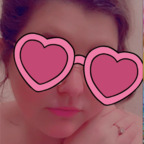 thatteacherbitch profile picture leakfans.com