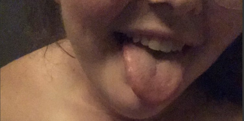 thatteacherbitch header picture leakfans.com