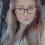 thattgirlsarah profile picture leakfans.com