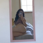 thatthickasiann profile picture