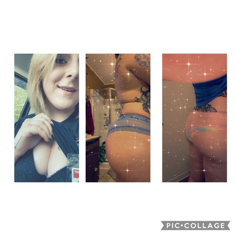 Header of thatthickchikk