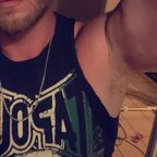 thatthickthick profile picture leakfans.com