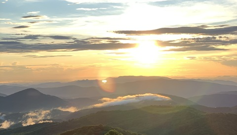 thattwinkufuck1 header picture leakfans.com