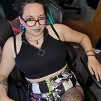 thattypicalgothgirl profile picture leakfans.com