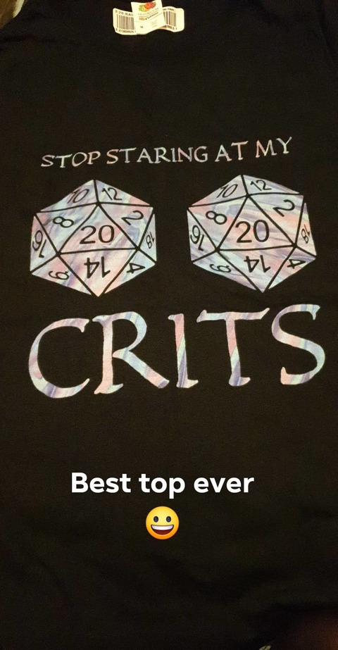 thattypicalgothgirl header picture leakfans.com