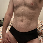 thatversalt profile picture leakfans.com